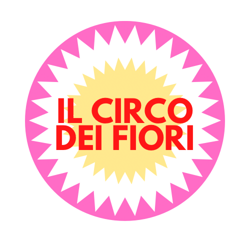 Il Circo dei Fiori